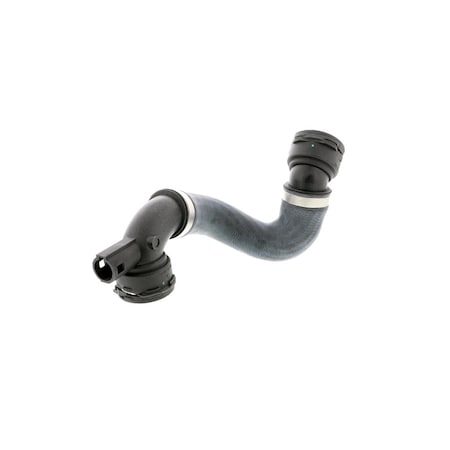 Vaico Radiator Hose, V20-1294 V20-1294